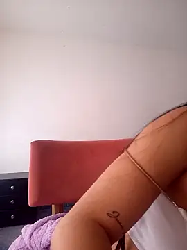 Sofia 888 online show from February 5, 2026, 12:54 pm