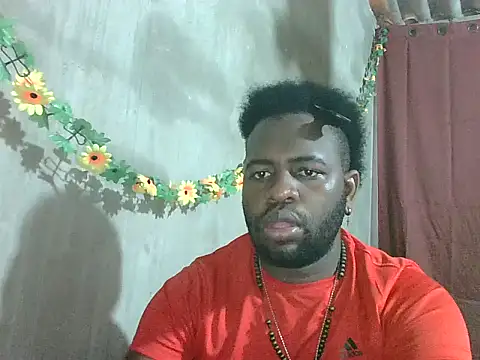 2ocmaxi online show from December 17, 2025, 6:36 pm