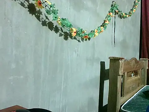 2ocmaxi online show from February 26, 2026, 4:22 am