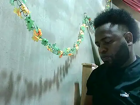 2ocmaxi online show from March 26, 2026, 9:53 pm