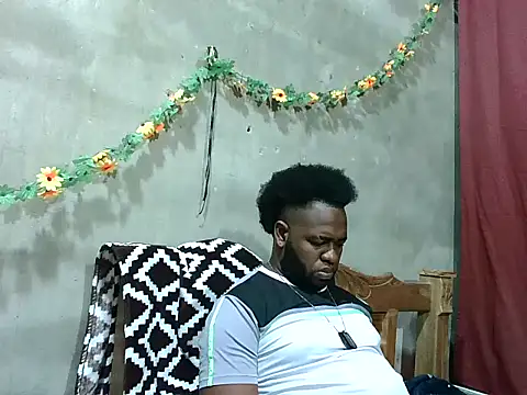 2ocmaxi online show from April 3, 2026, 2:31 am