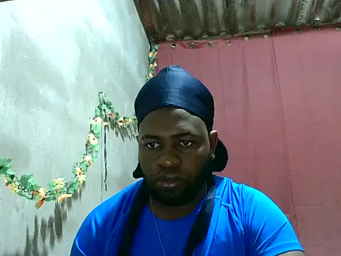 2ocmaxi online show from April 4, 2026, 4:15 pm