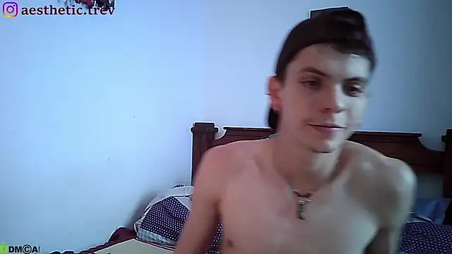 Snapshot of Twink_Temptation chatting on January 11, 2025, 4:14 pm Twink Temptation online show from January 11, 2025, 4:14 pm