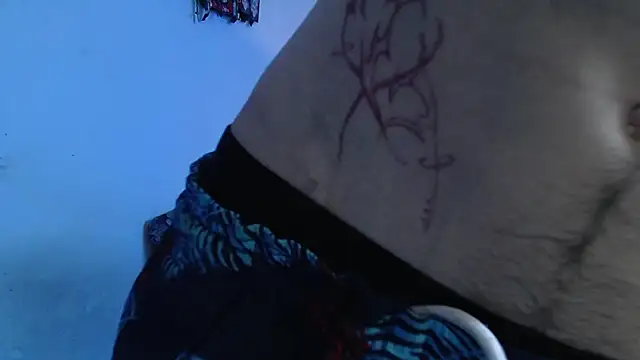 Snapshot of Twink_Temptation chatting on September 10, 2025, 4:29 pm Twink Temptation online show from September 10, 2025, 4:29 pm