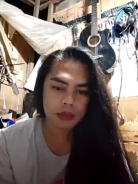 Snapshot of fullyloadcum chatting on May 27, 2026, 2:47 pm fullyloadcum online show from May 27, 2026, 2:47 pm