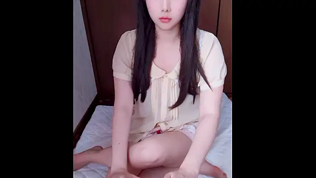 Anne-japanese- online show from July 9, 2026, 12:48 am