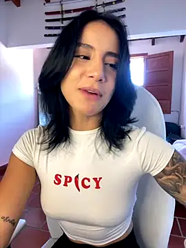 Ale Lewis online show from September 13, 2025, 2:06 pm