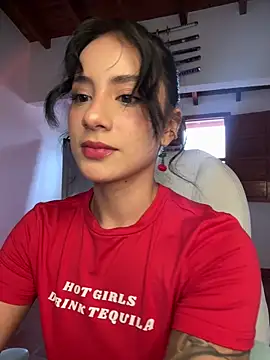 Ale Lewis online show from March 23, 2026, 10:03 pm