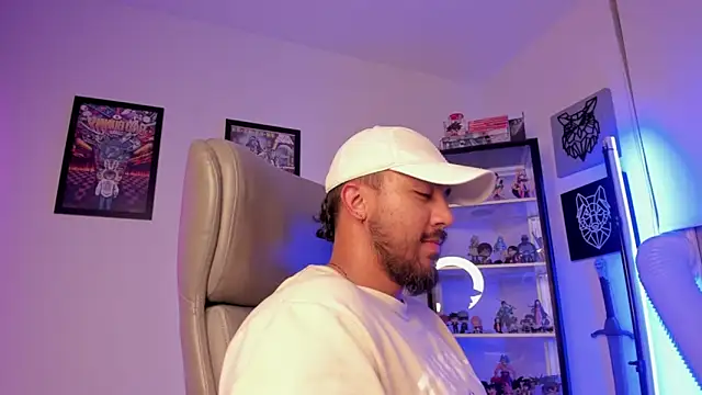 luck spartans online show from September 26, 2025, 8:07 am