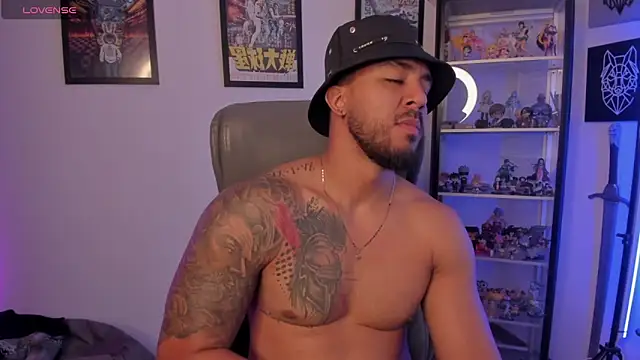 luck spartans online show from October 10, 2025, 6:18 pm