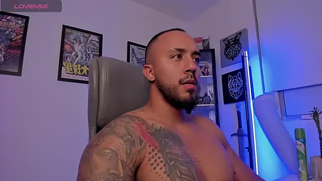 luck spartans online show from October 22, 2025, 3:29 am