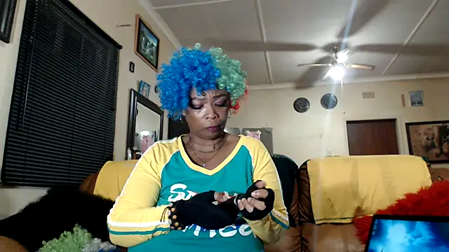 Snapshot of Gucci_Bx chatting on June 26, 2026, 1:54 am Gucci Bx online show from June 26, 2026, 1:54 am