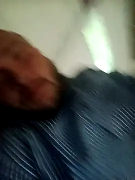 Snapshot of Stiven088 chatting on December 17, 2025, 5:08 pm Stiven088 online show from December 17, 2025, 5:08 pm