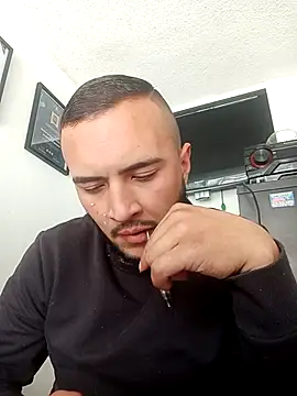 Snapshot of Stiven088 chatting on February 4, 2026, 5:19 pm Stiven088 online show from February 4, 2026, 5:19 pm