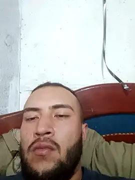 Snapshot of Stiven088 chatting on February 10, 2026, 8:46 pm Stiven088 online show from February 10, 2026, 8:46 pm