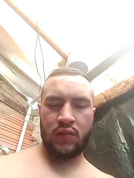 Snapshot of Stiven088 chatting on February 28, 2026, 9:05 pm Stiven088 online show from February 28, 2026, 9:05 pm