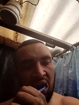 Snapshot of Stiven088 chatting on March 3, 2026, 7:20 pm Stiven088 online show from March 3, 2026, 7:20 pm