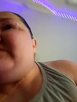 SexyNikki6969 online show from December 5, 2024, 12:22 pm