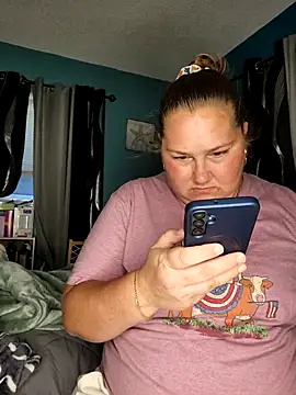 SexyNikki6969 online show from November 29, 2025, 12:08 pm