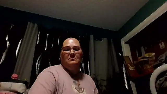 SexyNikki6969 online show from January 10, 2026, 2:46 am