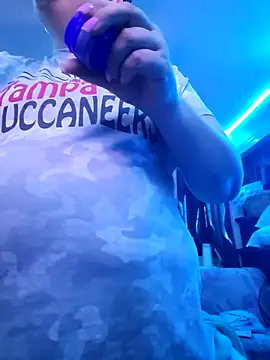 SexyNikki6969 online show from February 26, 2026, 11:20 am