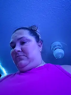 SexyNikki6969 online show from March 7, 2026, 10:34 am