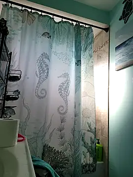 SexyNikki6969 online show from March 11, 2026, 1:17 pm