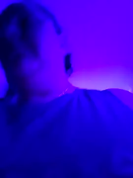 SexyNikki6969 online show from April 13, 2026, 8:31 am