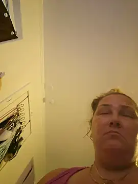 Snapshot of SexyNikki6969 chatting on June 16, 2026, 10:40 am SexyNikki6969 online show from June 16, 2026, 10:40 am