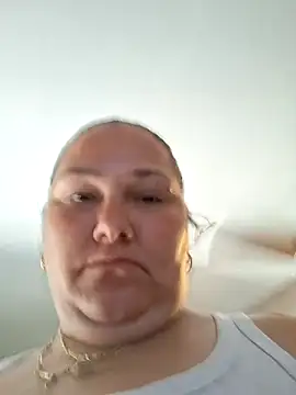 Snapshot of SexyNikki6969 chatting on July 15, 2026, 12:21 pm SexyNikki6969 online show from July 15, 2026, 12:21 pm
