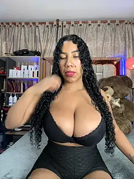 serena willow online show from February 5, 2025, 11:23 am