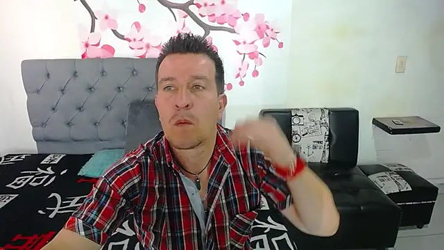 amaya 627 online show from December 13, 2024, 3:00 pm