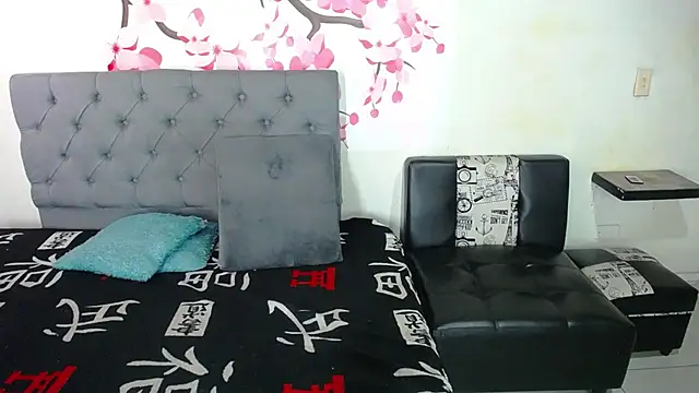 amaya 627 online show from December 15, 2024, 2:37 pm