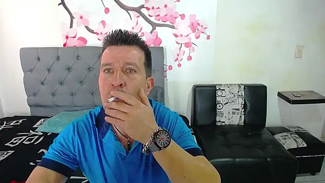 amaya 627 online show from December 17, 2024, 3:06 pm