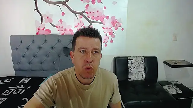 amaya 627 online show from December 18, 2024, 3:00 pm