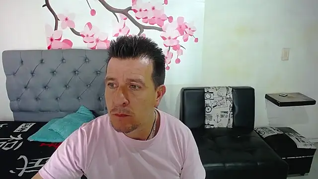 amaya 627 online show from December 23, 2024, 3:12 pm