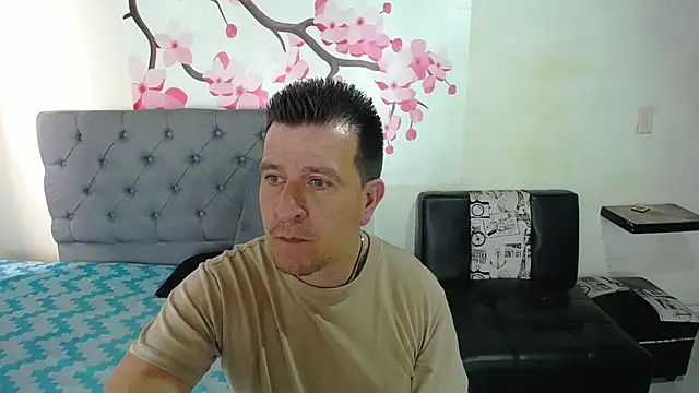 amaya 627 online show from January 18, 2025, 3:05 pm