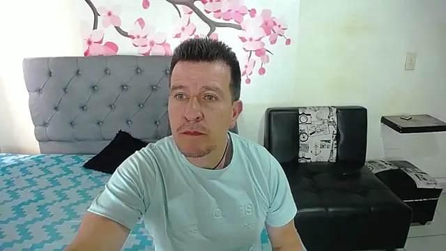 amaya 627 online show from January 19, 2025, 2:59 pm