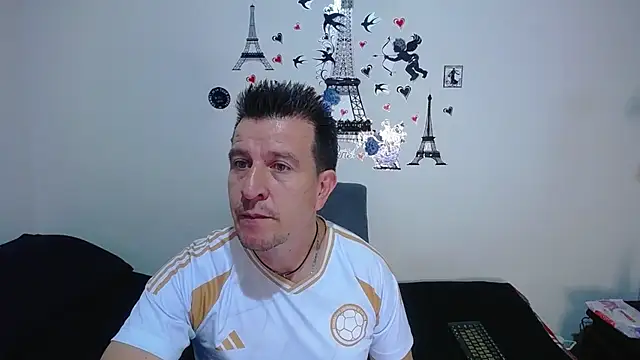 amaya 627 online show from February 7, 2025, 2:26 pm