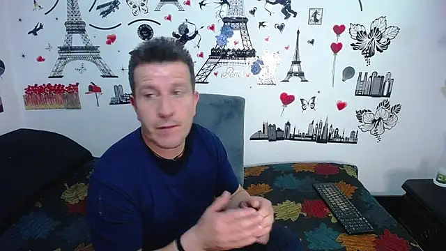 amaya 627 online show from February 22, 2025, 4:51 pm