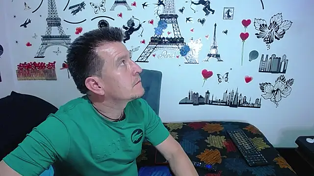 amaya 627 online show from March 4, 2025, 5:03 pm