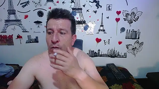 amaya 627 online show from March 12, 2025, 4:56 pm