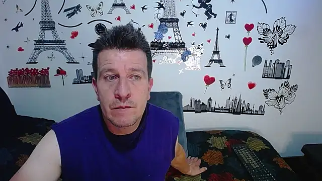 amaya 627 online show from March 23, 2025, 12:47 am