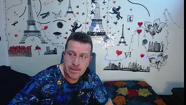 amaya 627 online show from December 19, 2025, 3:13 am