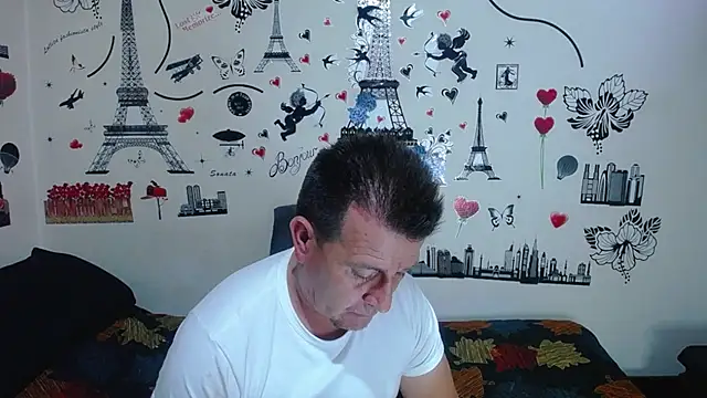 amaya 627 online show from March 21, 2026, 3:11 am