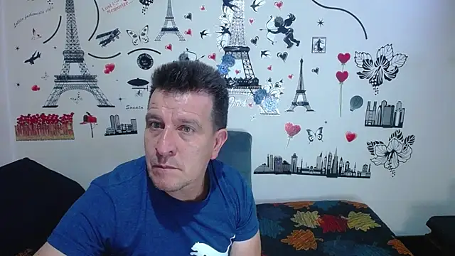 amaya 627 online show from April 4, 2026, 2:21 am