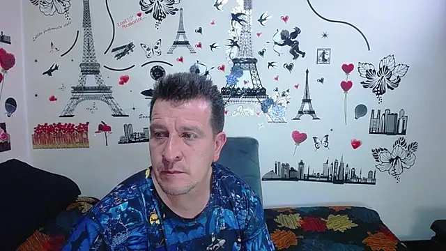 Snapshot of amaya_627 chatting on April 23, 2026, 2:35 am amaya 627 online show from April 23, 2026, 2:35 am