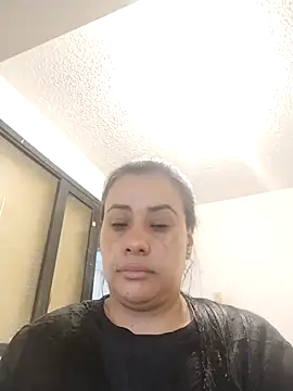 smile sweetpao online show from February 13, 2025, 2:12 am