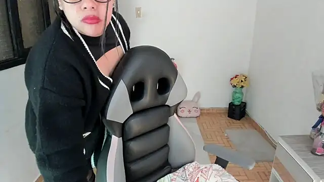 smile sweetpao online show from February 15, 2025, 1:31 am