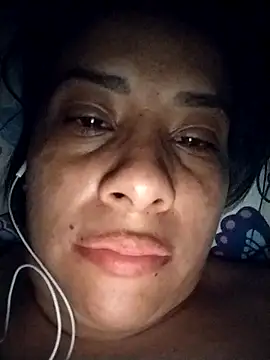 smile sweetpao online show from March 1, 2025, 8:45 am